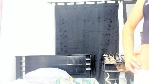 violeta_gracee online show from June 30, 10:55 pm