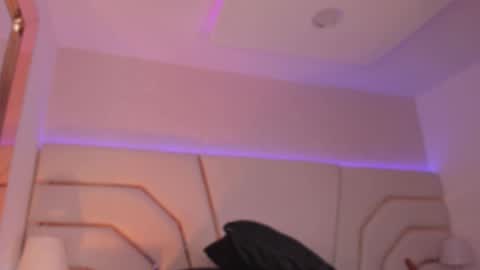 Snapshot of violeta_marquez chatting on November 28, 3:47 pm violeta_marquez online show from November 28, 3:47 pm