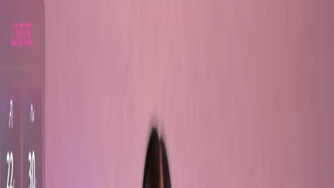 violeta_marquez online show from March 23, 12:09 pm