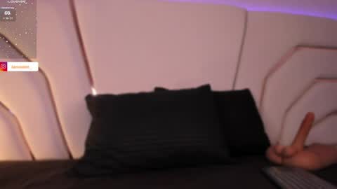 violeta_marquez online show from April 21, 11:38 am