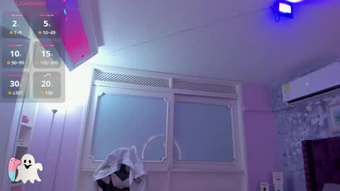 violeta_medina online show from February 21, 8:51 am