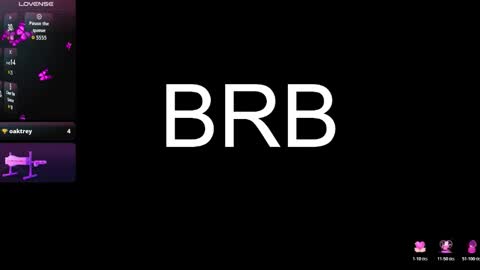 violeta_medina online show from January 6, 5:33 am