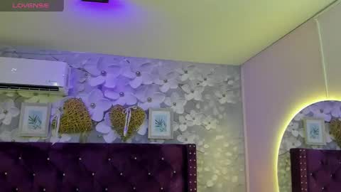 violeta_medina online show from April 23, 2:57 am