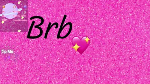 Violeta Princess Please help me with your thumbs up its important   online show from October 26, 3:40 pm