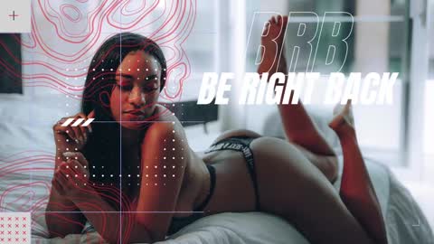 violeta_rosex online show from January 29, 6:12 am