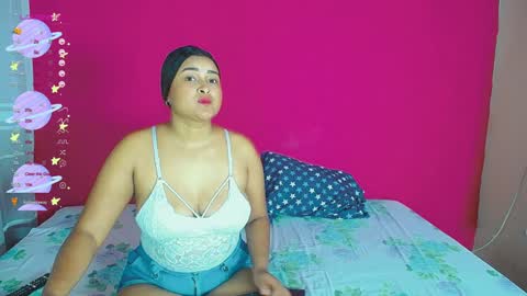 Snapshot of violeta_rouses chatting on December 10, 2:59 am violeta_rouses online show from December 10, 2:59 am