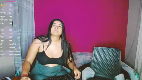 Snapshot of violeta_rouses chatting on February 18, 3:10 am violeta_rouses online show from February 18, 3:10 am