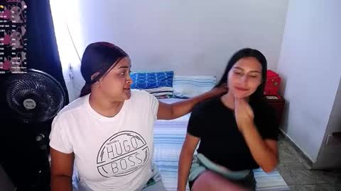 Snapshot of violeta_rouses chatting on November 9, 6:44 am violeta_rouses online show from November 9, 6:44 am