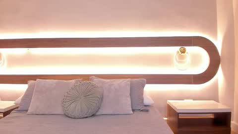 Violeta Sum online show from March 3, 12:11 pm