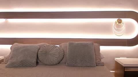 Violeta Sum online show from March 26, 12:22 pm