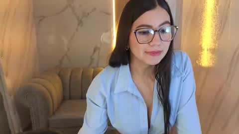 violeta_tf online show from March 10, 1:38 pm