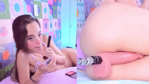   online show from February 22, 10:20 pm