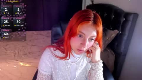Violeta  Help me reach 150 thumbs up    online show from April 23, 2:13 am