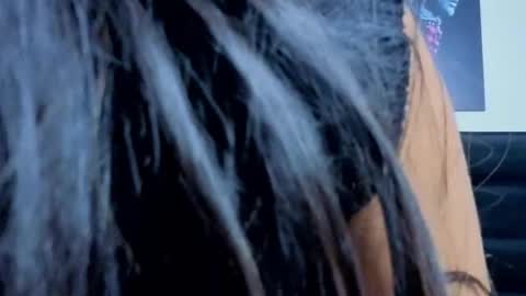 VioletaBliss online show from January 11, 1:38 pm