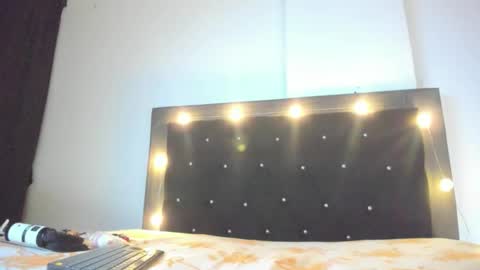 VioletaDums online show from February 21, 2:56 am