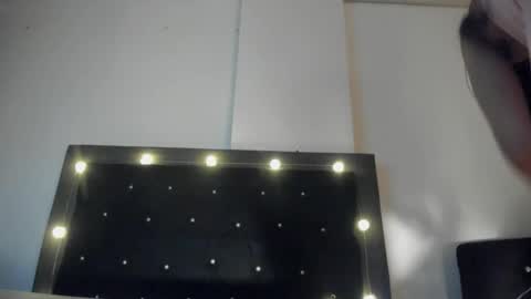 VioletaDums online show from April 6, 4:46 am