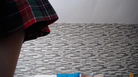 Violeta Gmez online show from November 14, 2:38 pm