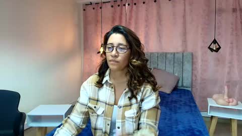 Snapshot of violetascott_ chatting on January 30, 12:37 pm VIOLETA online show from January 30, 12:37 pm