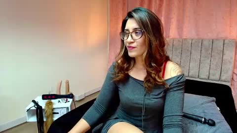 Snapshot of violetascott_ chatting on March 10, 8:45 pm VIOLETA online show from March 10, 8:45 pm