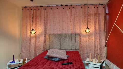 Snapshot of violetascott_ chatting on September 29, 1:38 pm VIOLETA online show from September 29, 1:38 pm