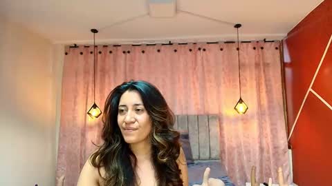 Snapshot of violetascott_ chatting on October 9, 1:31 pm VIOLETA online show from October 9, 1:31 pm