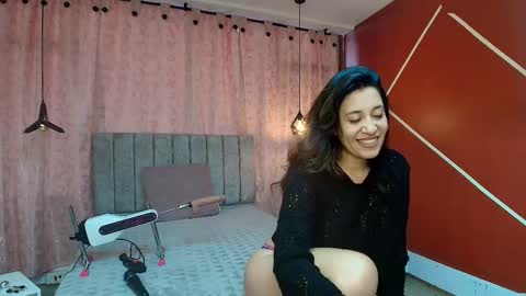 Snapshot of violetascott_ chatting on October 24, 2:46 pm VIOLETA online show from October 24, 2:46 pm