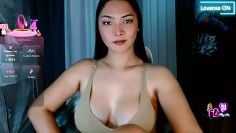 violet online show from June 5, 1:12 am