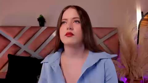 Call me Violet online show from September 12, 7:58 pm