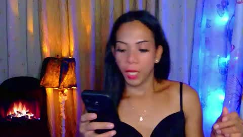 JUVY online show from November 18, 9:47 am