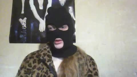 violetfox26 online show from July 17, 2:02 pm