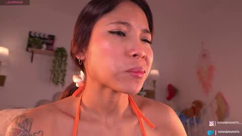 violeth___ online show from October 17, 11:35 am