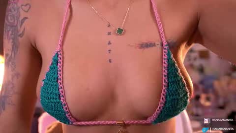 violeth___ online show from November 20, 11:10 am