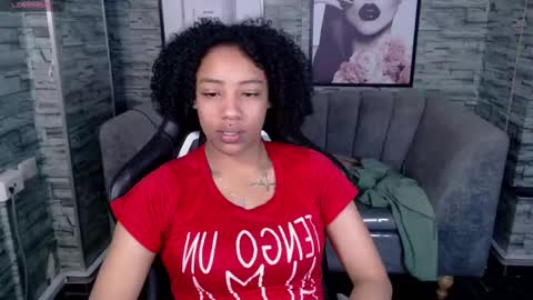 violeth_b online show from September 12, 12:49 pm