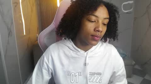 violeth_b online show from January 13, 12:54 pm