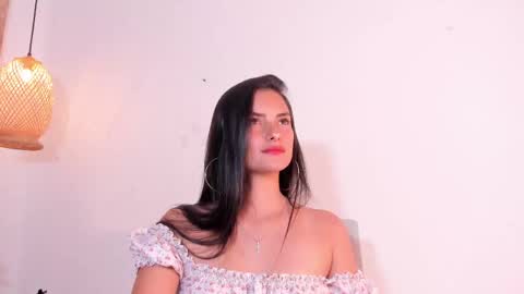 violeth online show from March 11, 11:15 pm