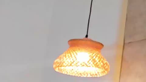 violeth online show from September 17, 10:33 pm