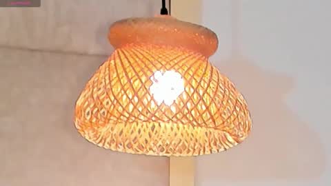 violeth online show from September 24, 6:44 pm