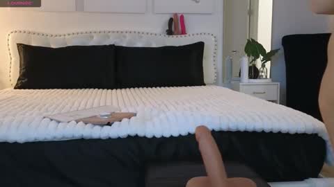 VioletBaby online show from January 13, 5:13 am