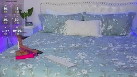 Snapshot of violetik888 chatting on July 27, 9:00 pm VioletBaby online show from July 27, 9:00 pm