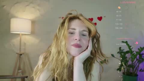 Violet  next stream December 6 online show from February 16, 2:21 pm