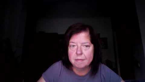 violetpulse online show from September 16, 3:02 pm