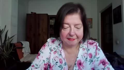 violetpulse online show from October 23, 10:14 am