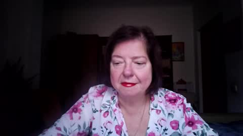 violetpulse online show from November 10, 10:47 am