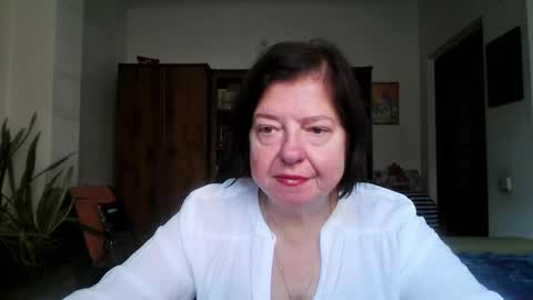 violetpulse online show from November 23, 10:59 am