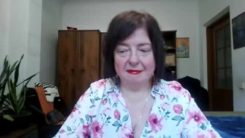 violetpulse online show from February 16, 9:49 am