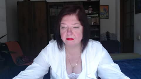 violetpulse online show from July 11, 7:22 am