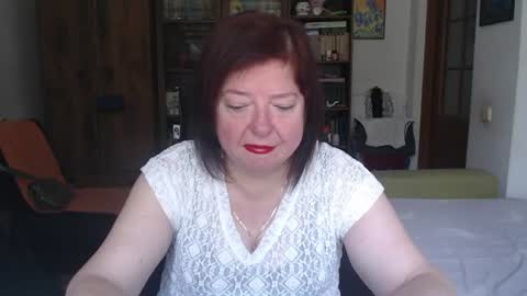violetpulse online show from July 17, 8:21 am