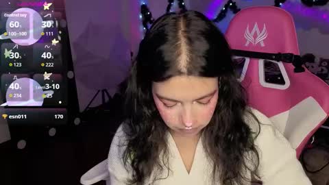   online show from December 22, 7:11 pm