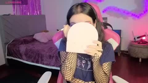   online show from January 13, 7:41 pm