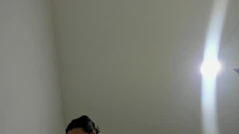 Violet Rose online show from November 9, 7:56 pm